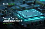 Bloom Energy