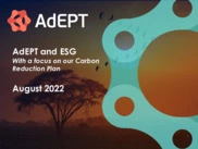 AdEPT Technology Group plc