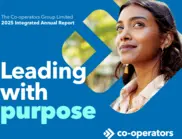 Co-Operators General Insurance Company
