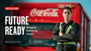 Coca Cola Femsa S.A.B. de C.V.