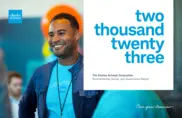 Charles Schwab Corp.