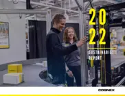 Cognex Corporation