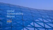 Colliers International Group Inc