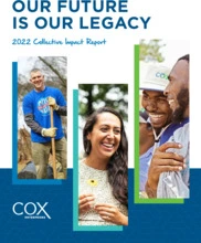 Cox Enterprises