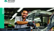 JM Family Enterprises