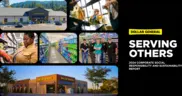 Dollar General Corporation