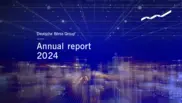 Deutsche Boerse Group