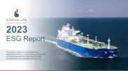 Dorian LPG Ltd
