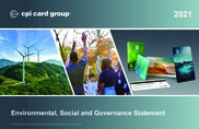 CPI Card Group Inc.