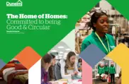 Dunelm Group plc