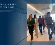 Walker & Dunlop, Inc.