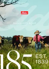 Elders Ltd