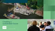 Costain Group plc