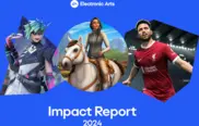 Electronic Arts