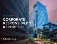 CoStar Group, Inc.