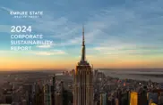 Empire State Realty Trust Inc