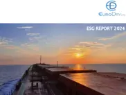 EuroDry Ltd.