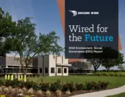 Encore Wire Corp.