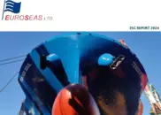 Euroseas Ltd.