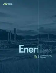 Enerflex Ltd