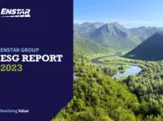 Enstar Group Limited