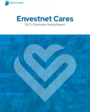 Envestnet Inc
