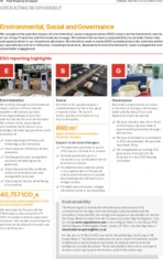 First Property Group