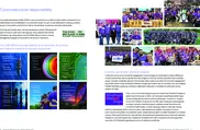 Franklin Resources Inc.