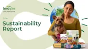 Freshpet Inc