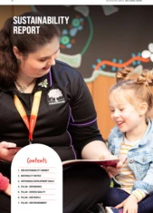 G8 Education Ltd