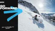 GoPro, Inc.