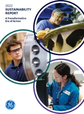 General Electric