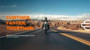 Harley-Davidson, Inc.