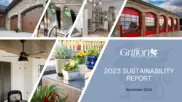 Griffon Corporation
