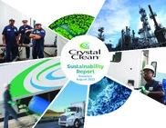 Heritage Crystal Clean Inc.