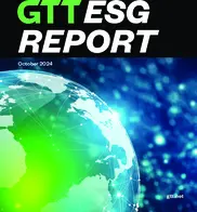 GTT Communications Inc
