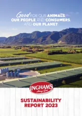 Inghams Group Limited