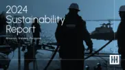 Huntington Ingalls Industries, Inc.