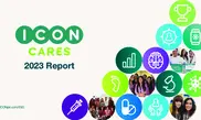 ICON plc