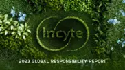 Incyte Corporation