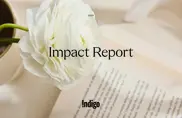 Indigo Books & Music Inc.