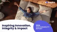 Inspire Medical Systems, Inc.