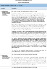 Inspirit Energy Holdings Plc