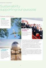 International Airlines Group