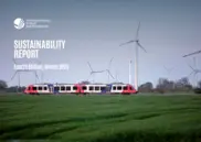 International Public Partnerships Limited