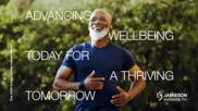 Jamieson Wellness Inc.