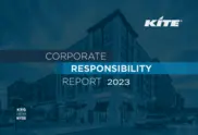 Kite Realty Group Trust