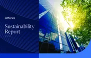 Jefferies Group Inc.