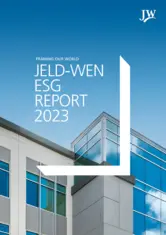JELD-WEN Holding, Inc.