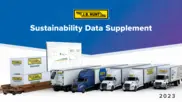JB Hunt Transport Services Inc.